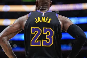 Así celebraron Thanksgiving los deportistas