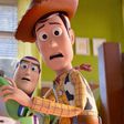 Toy Story 5: Pixar revela su primer teaser y confirma fecha de estreno en México