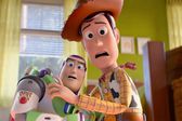 Toy Story 5: Pixar revela su primer teaser y confirma fecha de estreno en México