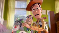 Toy Story 5: Pixar revela su primer teaser y confirma fecha de estreno en México