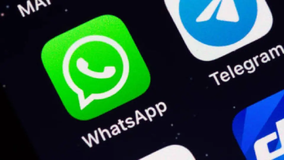 Cómo activar el modo antispam en WhatsApp para evitar estafas y proteger tu cuenta