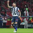 ¡Exprimen hasta el último a Sergio Ramos! Rayados pone en venta jersey de edición limitada del español