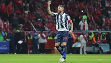 ¡Exprimen hasta el último a Sergio Ramos! Rayados pone en venta jersey de edición limitada del español