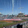¡Por la nubes! Salen a la luz los precios para asistir a la Serie Mundial en el Dodger Stadium