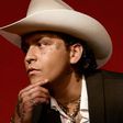 Fijan fecha de audiencia para Christian Nodal y sus padres por caso con Universal Music