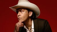 Fijan fecha de audiencia para Christian Nodal y sus padres por caso con Universal Music