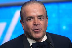 Rocha Cantú ya puede ser detenido: lo acusan de delincuencia organizada y huachicoleo