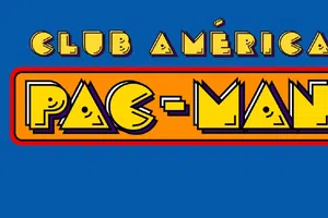 América y Pac-Man lanzarán uniforme edición limitada en homenaje al Día de Muertos