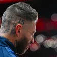 'Una pena me embarga': Sergio Ramos dedica mensaje a la afición de Rayados