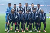 "Guardiola le hizo daño al futbol": Rafa Márquez lanza dura crítica a estilo de Rayados