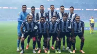 "Guardiola le hizo daño al futbol": Rafa Márquez lanza dura crítica a estilo de Rayados