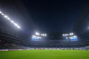 Mundial 2026: ¿Qué partidos se jugarán en Monterrey?