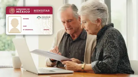 INAPAM anuncia descuentos de hasta 50 % en predial y agua: revisa si aplicas