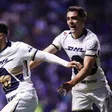 Pumas ya tiene rival en Concachampions; Cruz Azul y América en su camino al título