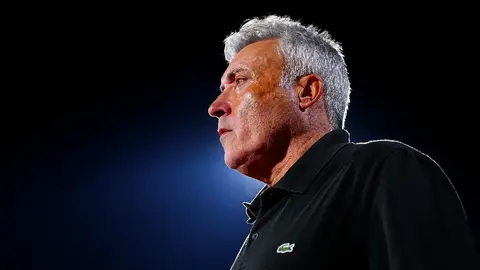 Rayados se fue conforme con el resultado ante Tigres: "Fue un empate justo"