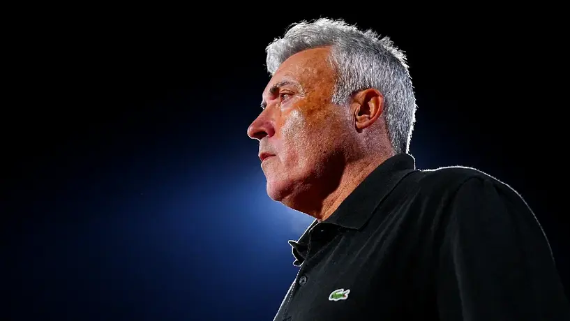 Rayados se fue conforme con el resultado ante Tigres: "Fue un empate justo"