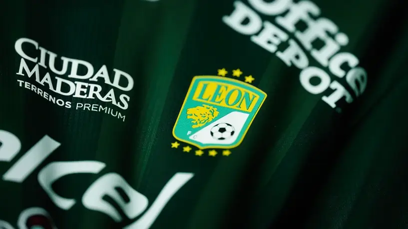 Grupo Pachuca ya tiene tres ofertas por León, confirmó Jesús Martínez