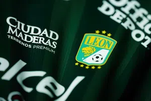 Grupo Pachuca ya tiene tres ofertas por León, confirmó Jesús Martínez