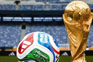 Con 28 selecciones clasificadas así marchan los bombos previo al Mundial de 2026