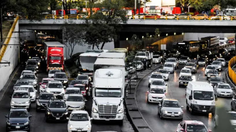 ¿Tenencia Vehicular regresa en 2026? Lista de estados donde aplicará de nuevo el impuesto