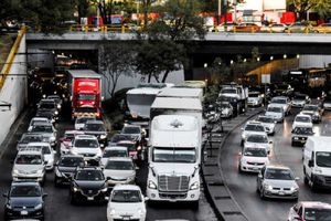 ¿Tenencia Vehicular regresa en 2026? Lista de estados donde aplicará de nuevo el impuesto