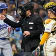Milwaukee Brewers vs Los Angeles Dodgers: ¿Dónde y cuándo ver el Juego 3 de la NLCS?