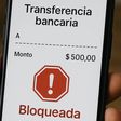 Tu banco podrá bloquear tus transferencias desde enero: este es el motivo y cómo evitarlo