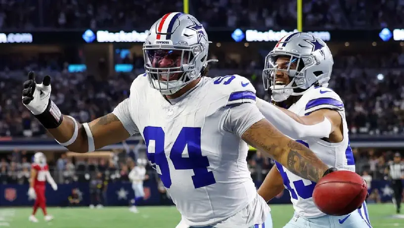 Así reaccionó la NFL a la muerte de Marshawn Kneeland