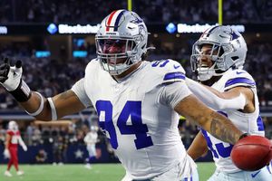 Así reaccionó la NFL a la muerte de Marshawn Kneeland