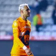 Keylor Navas manda contundente mensaje tras eliminación de Pumas en el Apertura 2025