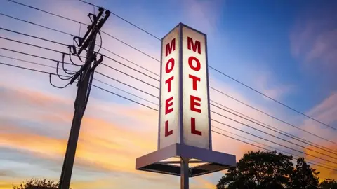 CDMX propone regular hoteles de paso: Cámaras, identificación obligatoria y más requisitos
