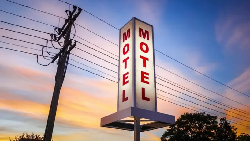 CDMX propone regular hoteles de paso: Cámaras, identificación obligatoria y más requisitos