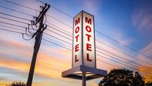 CDMX propone regular hoteles de paso: Cámaras, identificación obligatoria y más requisitos
