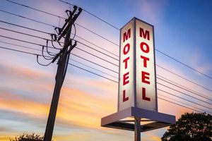 CDMX propone regular hoteles de paso: Cámaras, identificación obligatoria y más requisitos