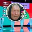 La profecía de Baba Vanga que intriga al mundo antes del sorteo del Mundial 2026