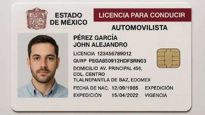 Deudores alimentarios ya no podrán tramitar licencia ni casarse