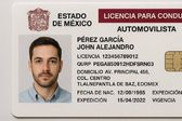 Deudores alimentarios ya no podrán tramitar licencia ni casarse