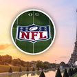 NFL está cerca de cerrar acuerdo para jugar en París; los Saints serían locales