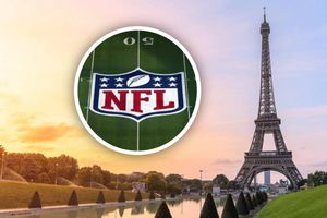 NFL está cerca de cerrar acuerdo para jugar en París; los Saints serían locales