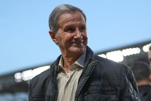 Enrique Borja a la Selección Mexicana: "Rómpanse la ma... en la cancha"