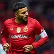 ¿Sacrifica el Mundial? Alexis Vega tomará gran riesgo para jugar la Final con Toluca