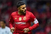 ¿Sacrifica el Mundial? Alexis Vega tomará gran riesgo para jugar la Final con Toluca