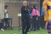 Gerardo Martino reaparece y deja mensaje para México