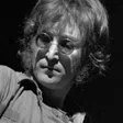 Give Peace a Chance: 45 años de la muerte de John Lennon; anunciada en un Monday Night Football