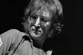 Give Peace a Chance: 45 años de la muerte de John Lennon; anunciada en un Monday Night Football
