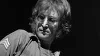 Give Peace a Chance: 45 años de la muerte de John Lennon; anunciada en un Monday Night Football