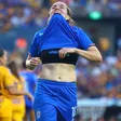 ¡Cruz Azul no pudo! Cinco equipos siguen acaparando la Final de la Liga MX Femenil