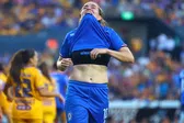 ¡Cruz Azul no pudo! Cinco equipos siguen acaparando la Final de la Liga MX Femenil