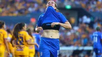 ¡Cruz Azul no pudo! Cinco equipos siguen acaparando la Final de la Liga MX Femenil