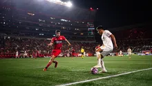 ¡Empate sin goles! Xolos y Toluca dividen puntos en la frontera
